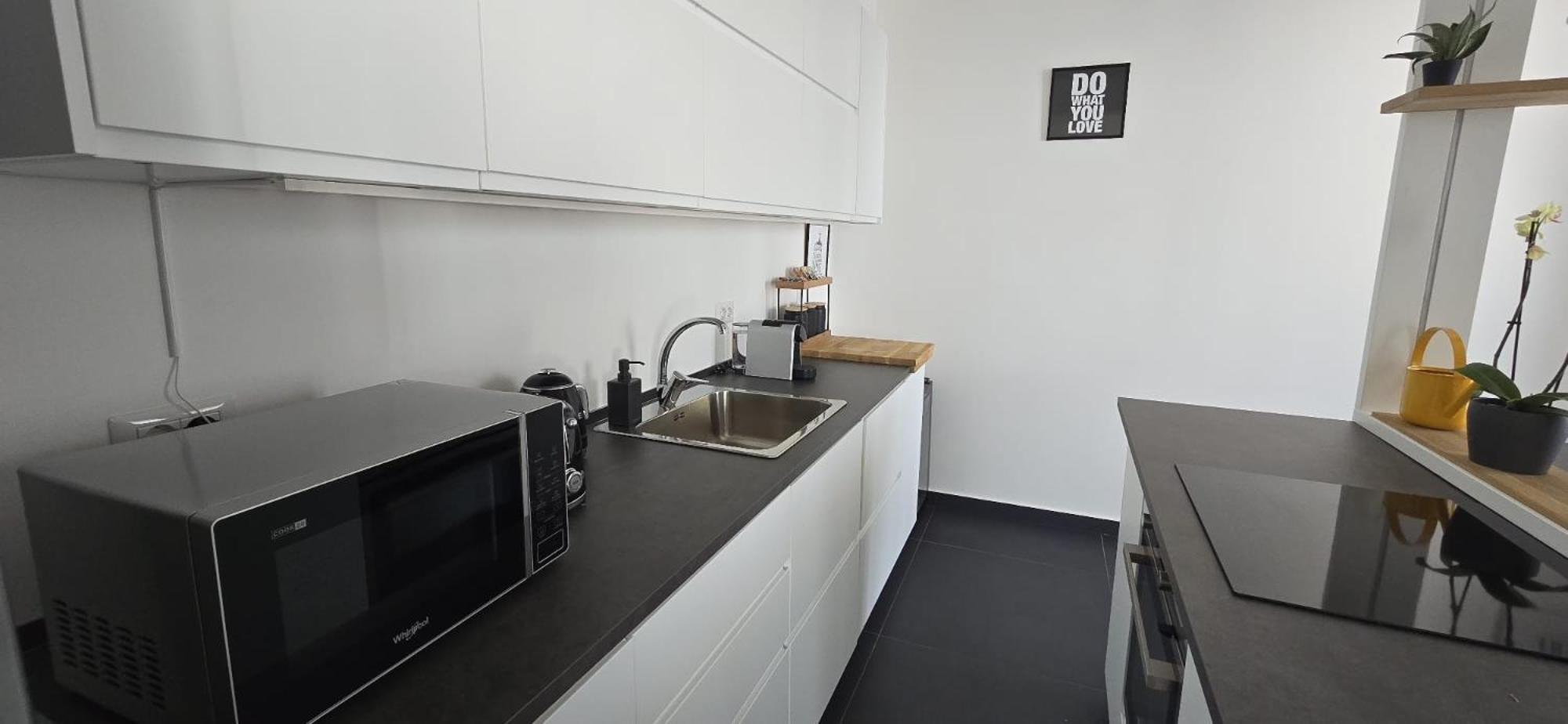Mm Taormina Apartment Экстерьер фото
