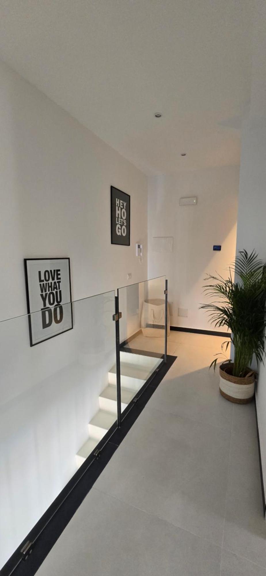 Mm Taormina Apartment Экстерьер фото
