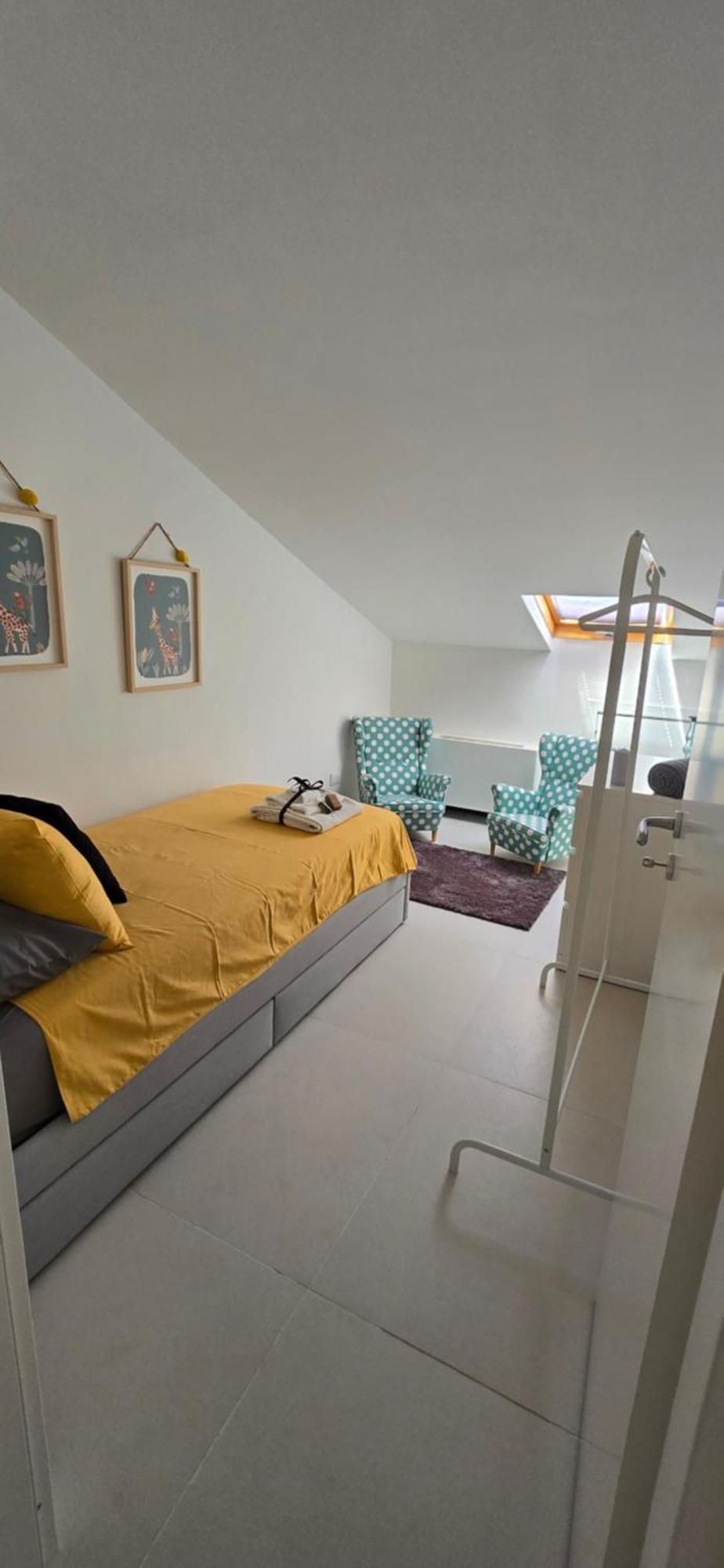 Mm Taormina Apartment Экстерьер фото